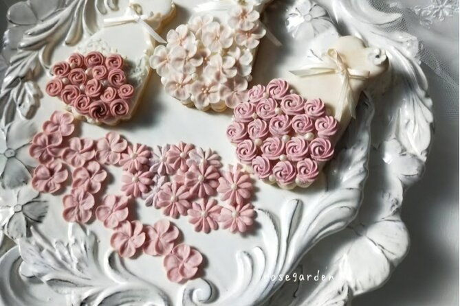flower-cake-baking-experience-in-nerima