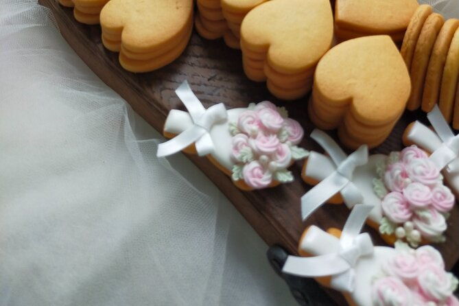 flower-cake-baking-experience-in-nerima