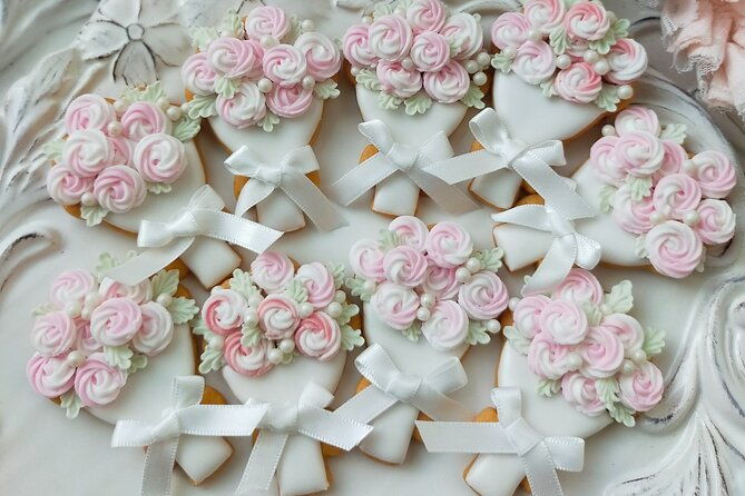 flower-cake-baking-experience-in-nerima