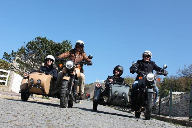 flower-coast-honfleur-deauville-private-half-day-sidecar-tour