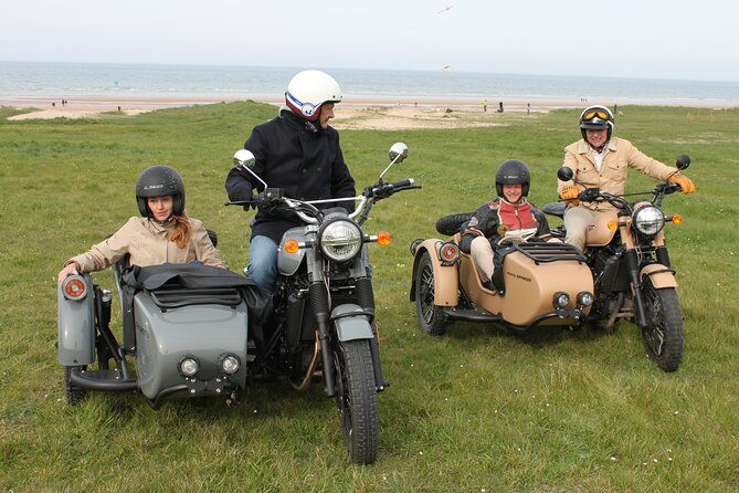 flower-coast-honfleur-deauville-private-half-day-sidecar-tour