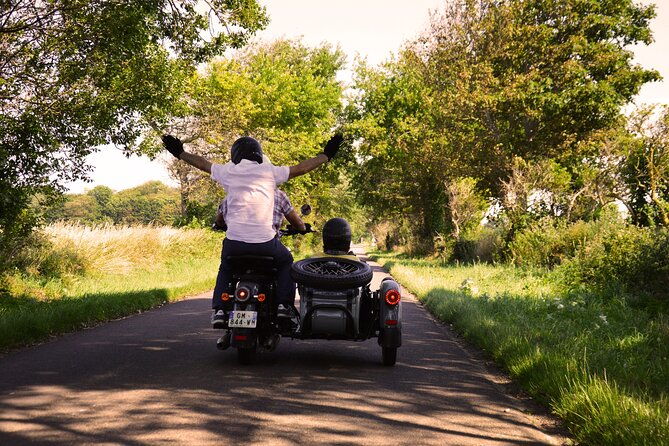 flower-coast-honfleur-deauville-private-half-day-sidecar-tour