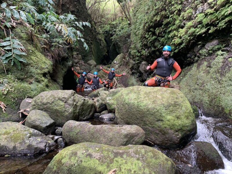 flowers-canyoning-with-a-guide-and-snack-ilheus-inferior