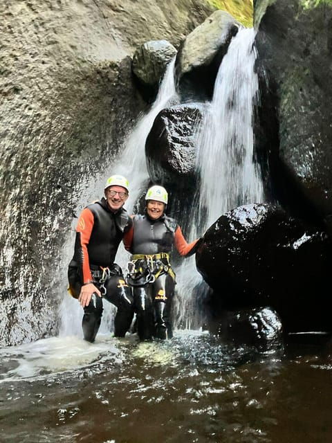 flowers-canyoning-with-a-guide-and-snack-ilheus-inferior