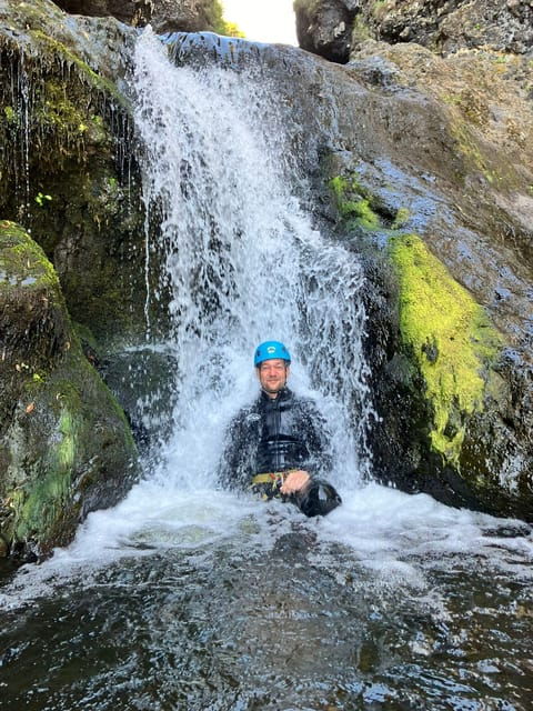 flowers-canyoning-with-a-guide-and-snack-ilheus-inferior