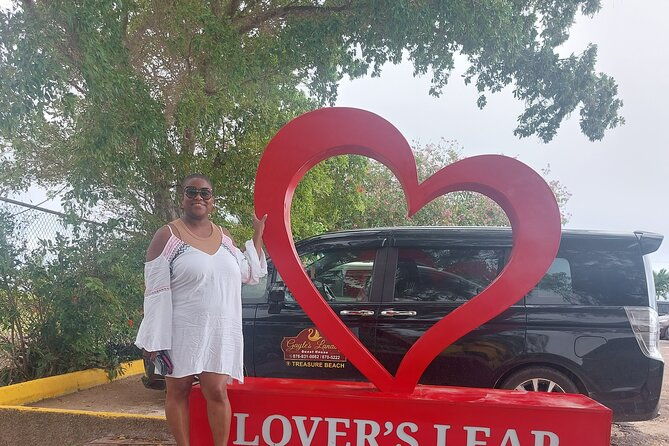floyds-pelican-bar-and-lovers-leap-day-tour
