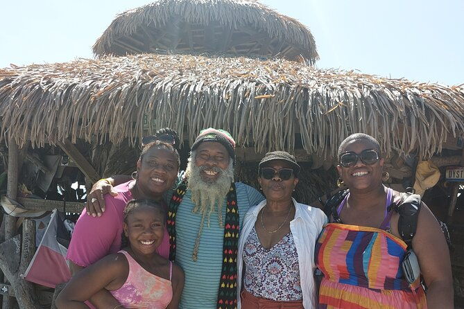 floyds-pelican-bar-and-lovers-leap-day-tour