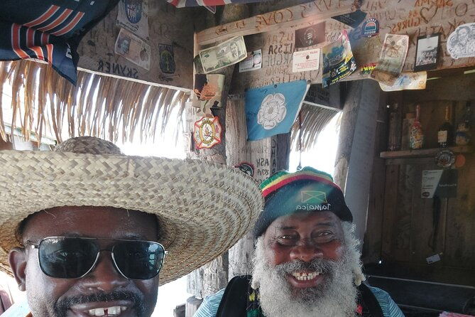 floyds-pelican-bar-and-lovers-leap-day-tour