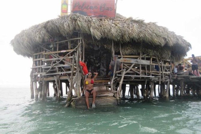 floyds-pelican-bar-private-tour