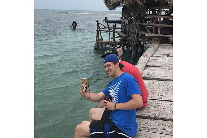 floyds-pelican-ocean-bar-private-tour-with-transportation