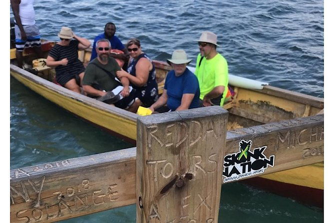 floyds-pelican-ocean-bar-private-tour-with-transportation