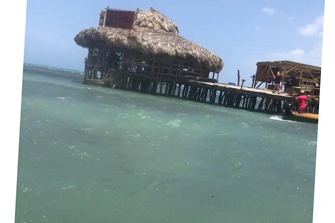 floyds-pelican-ocean-bar-private-tour-with-transportation