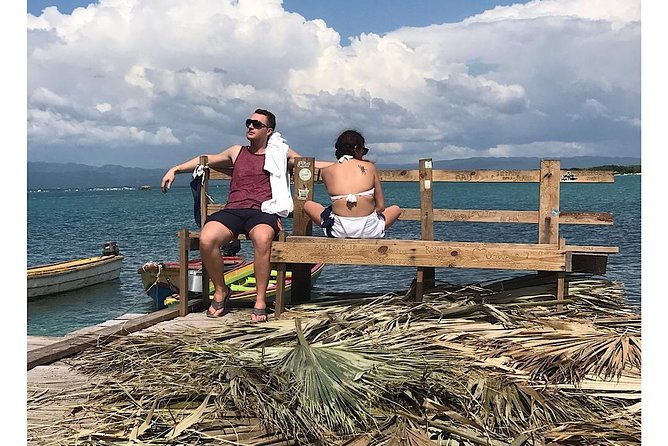 floyds-pelican-ocean-bar-private-tour-with-transportation