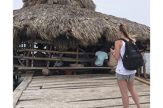 floyds-pelican-ocean-bar-private-tour-with-transportation