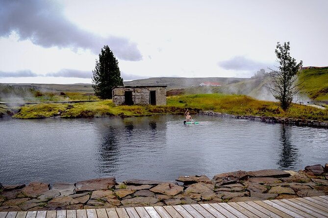fludir-secret-lagoon-admission-ticket-only-2
