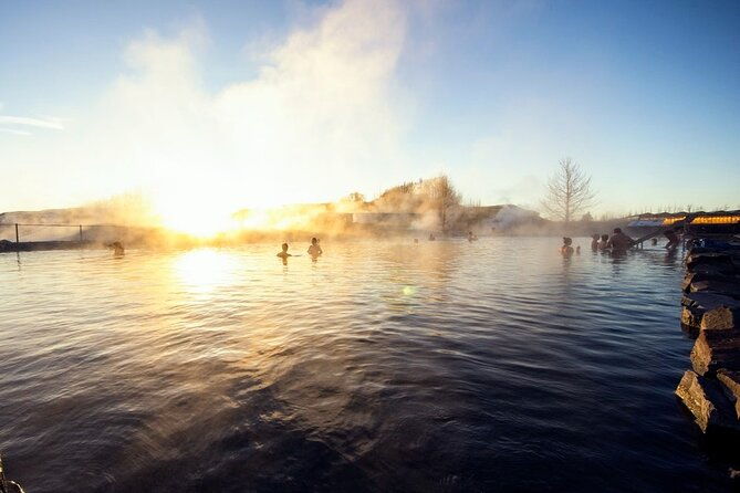 fludir-secret-lagoon-admission-ticket-only-2