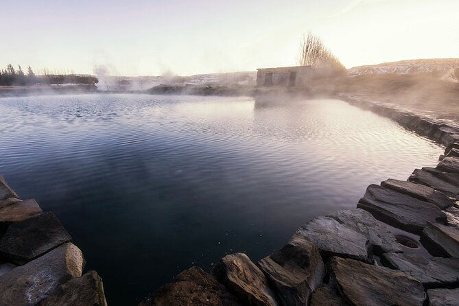 fludir-secret-lagoon-admission-ticket-only-2