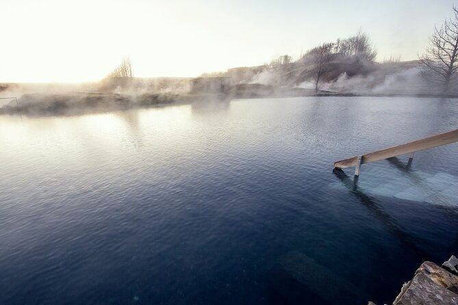 fludir-secret-lagoon-admission-ticket-only-2