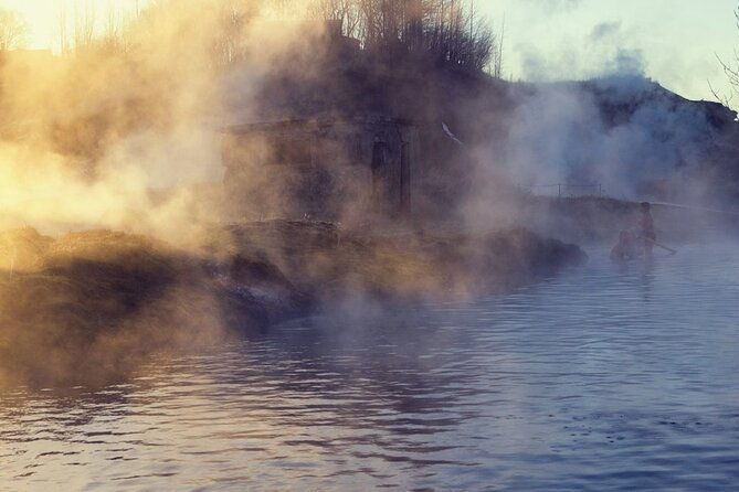fludir-secret-lagoon-admission-ticket-only-2