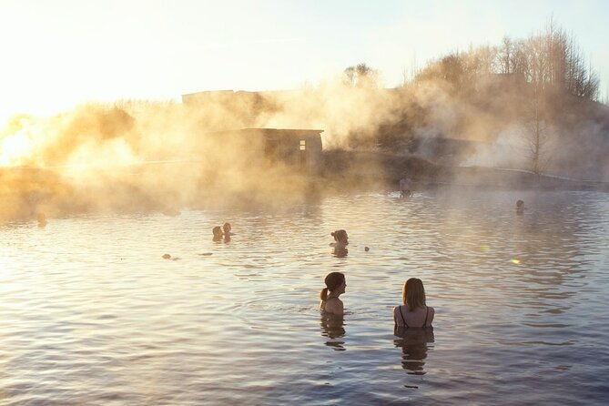 fludir-secret-lagoon-admission-ticket-only-2