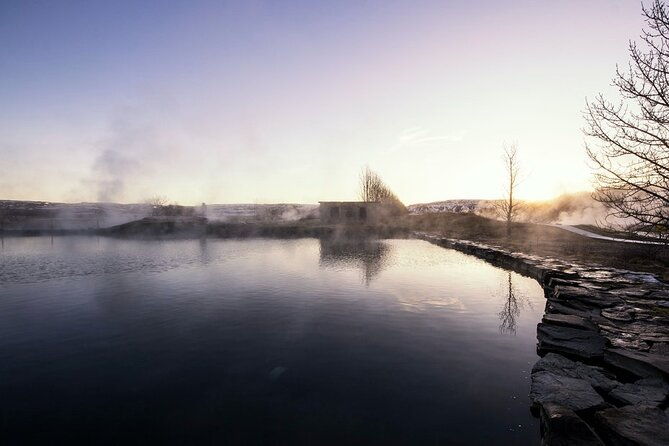 fludir-secret-lagoon-admission-ticket-only