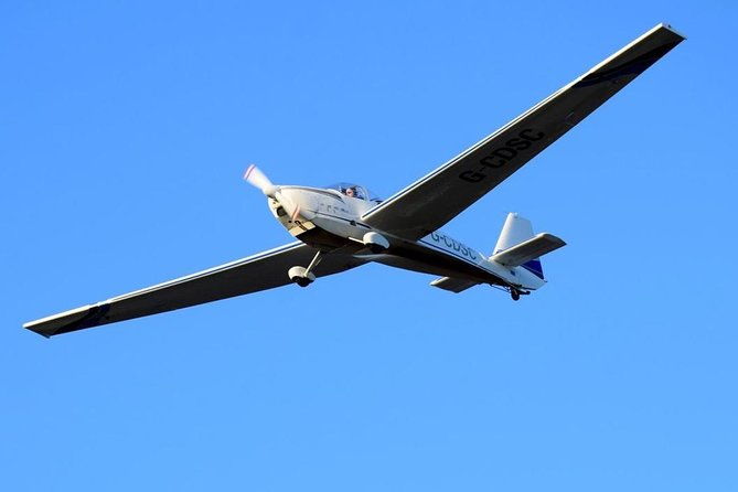 fly-a-motorglider-in-devon