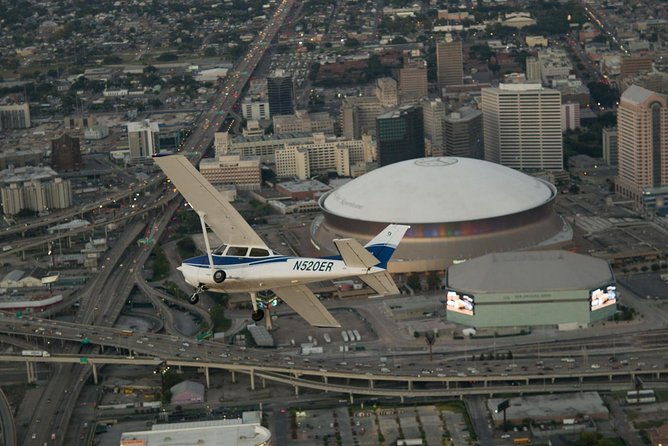 fly-a-plane-in-new-orleans-no-experience-or-license-required