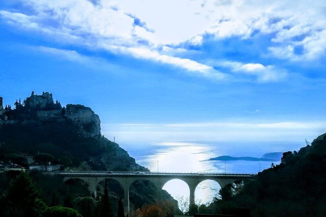 fly-and-ride-nice-cote-dazure-to-sanremo