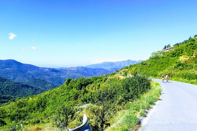 fly-and-ride-nice-cote-dazure-to-sanremo
