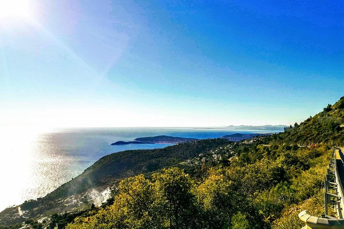 fly-and-ride-nice-cote-dazure-to-sanremo