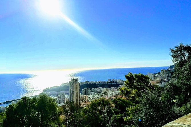 fly-and-ride-nice-cote-dazure-to-sanremo