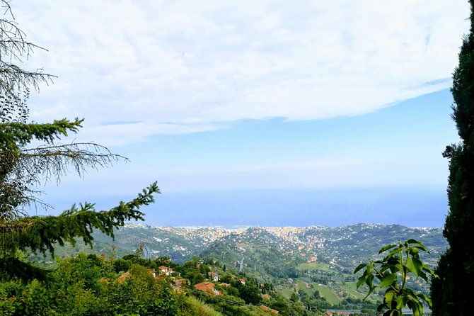 fly-and-ride-nice-cote-dazure-to-sanremo