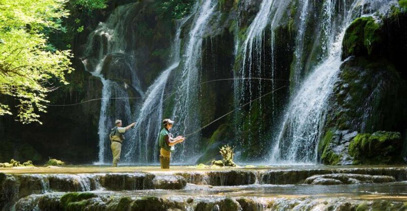 fly-fishing-course-in-jura