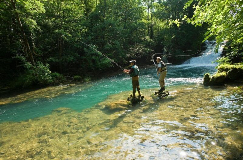 fly-fishing-course-in-jura