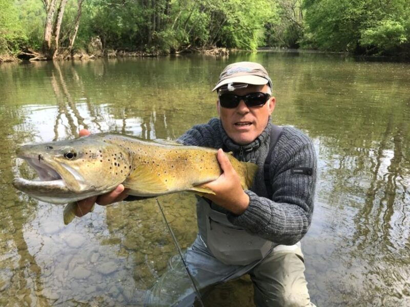 fly-fishing-course-in-jura