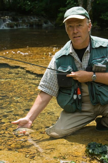 fly-fishing-courses-in-france