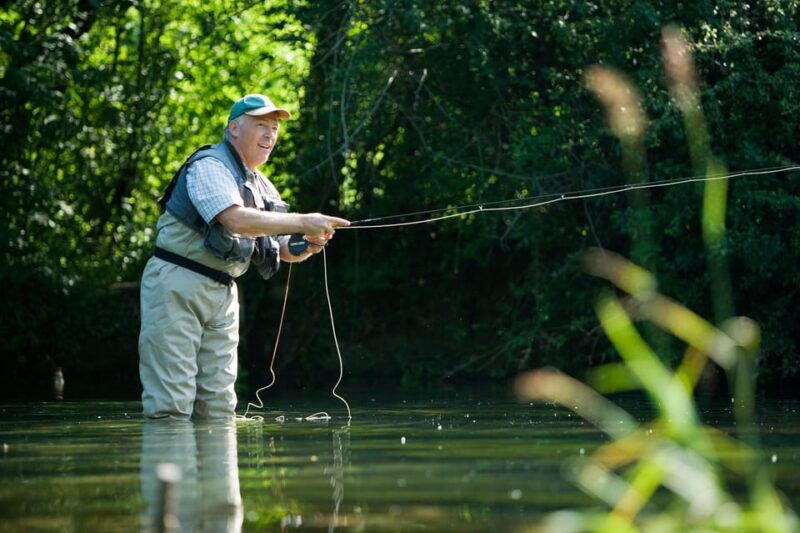 fly-fishing-courses-in-france