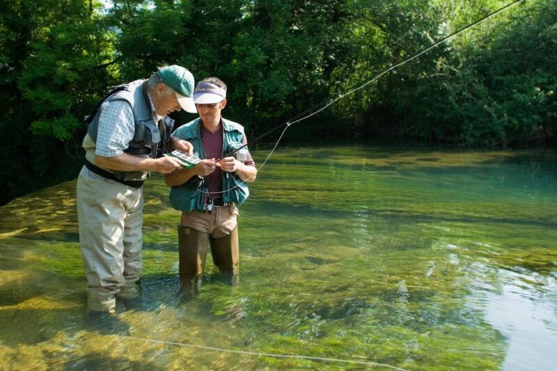 fly-fishing-courses-in-france
