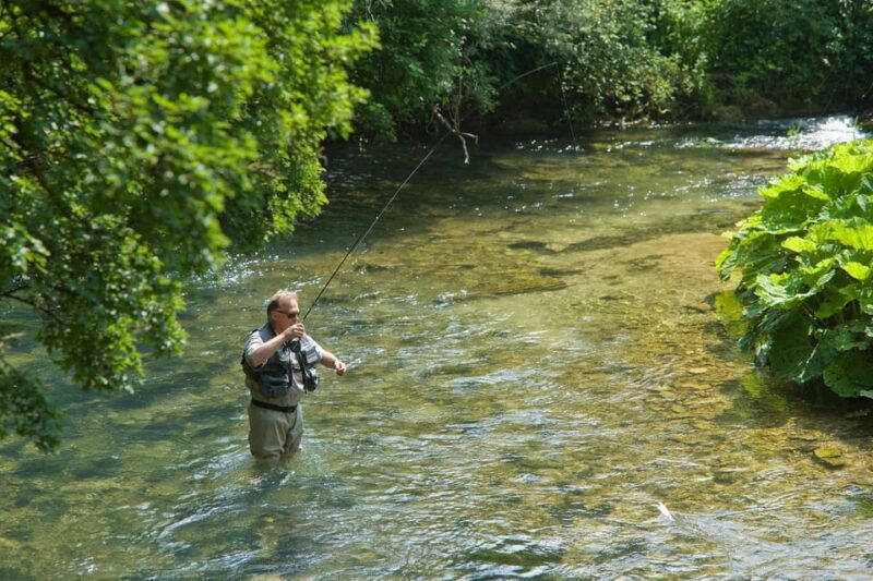 fly-fishing-courses-in-france