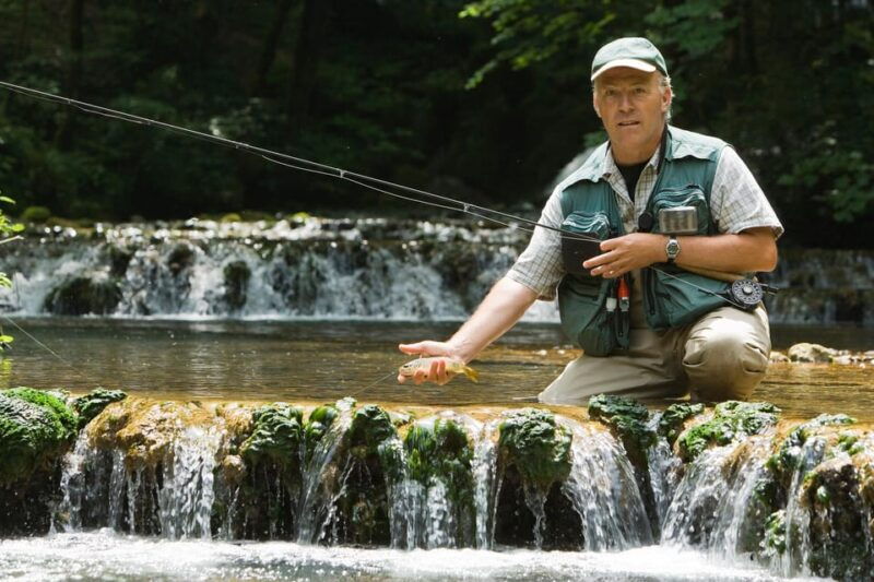 fly-fishing-courses-in-france