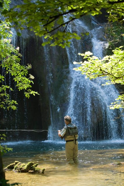 fly-fishing-courses-in-france