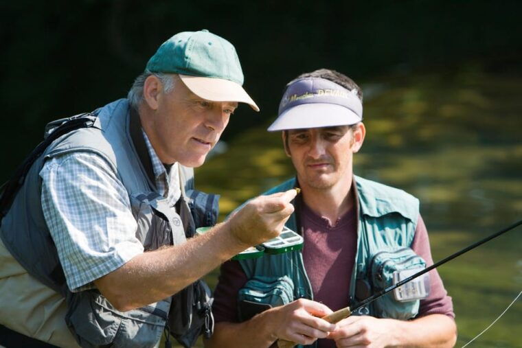 fly-fishing-courses-in-france
