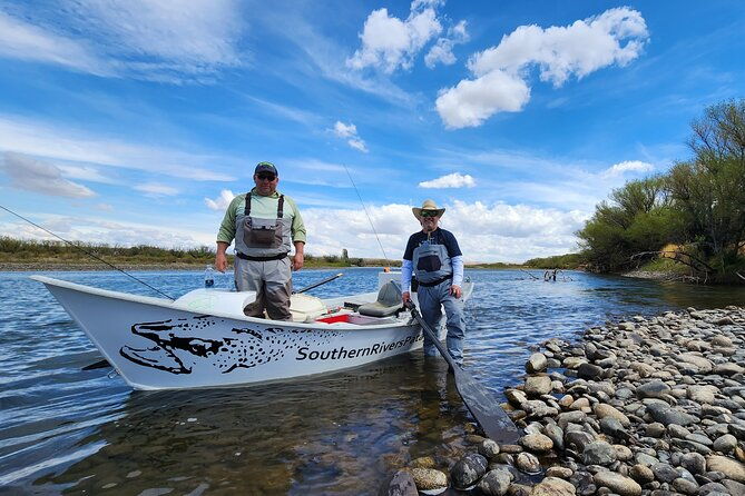 fly-fishing-trips-guide-service-in-bariloche