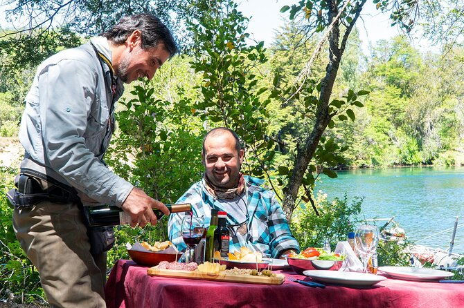 fly-fishing-trips-guide-service-in-bariloche