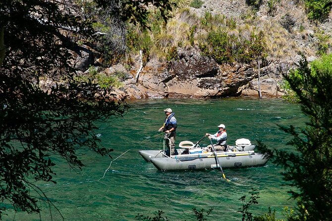 fly-fishing-trips-guide-service-in-bariloche