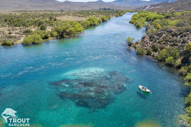 fly-fishing-trips-in-bariloche