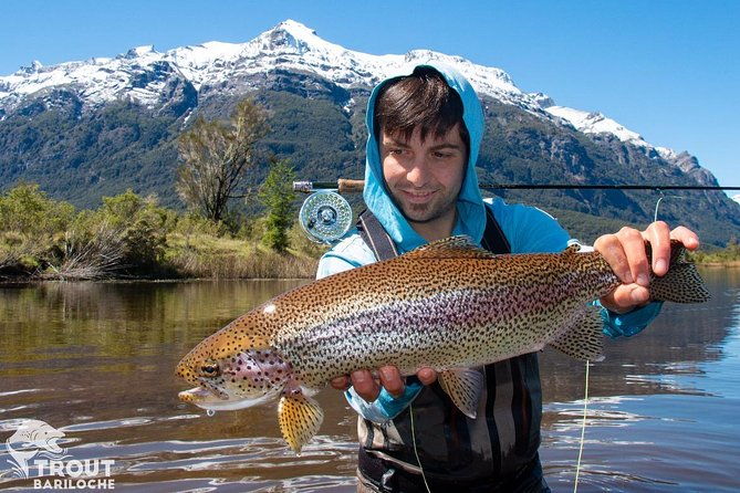 fly-fishing-trips-in-bariloche