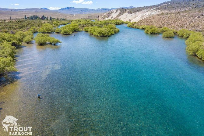 fly-fishing-trips-in-bariloche