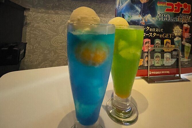 Fly High: Haikyu!! Experience in Tokyo - FAQs