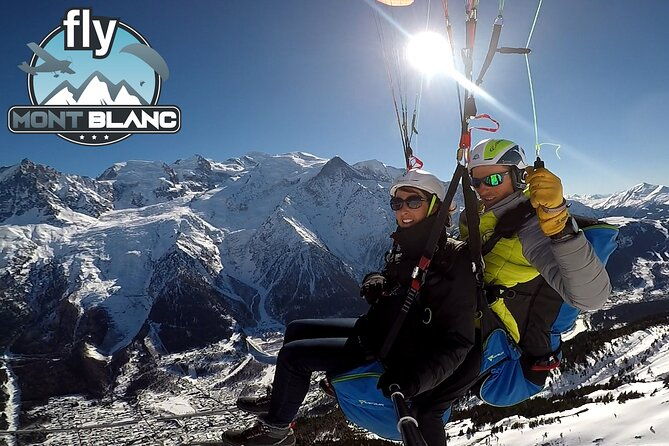 fly-in-paragliding-paragliding-experience-over-chamonix